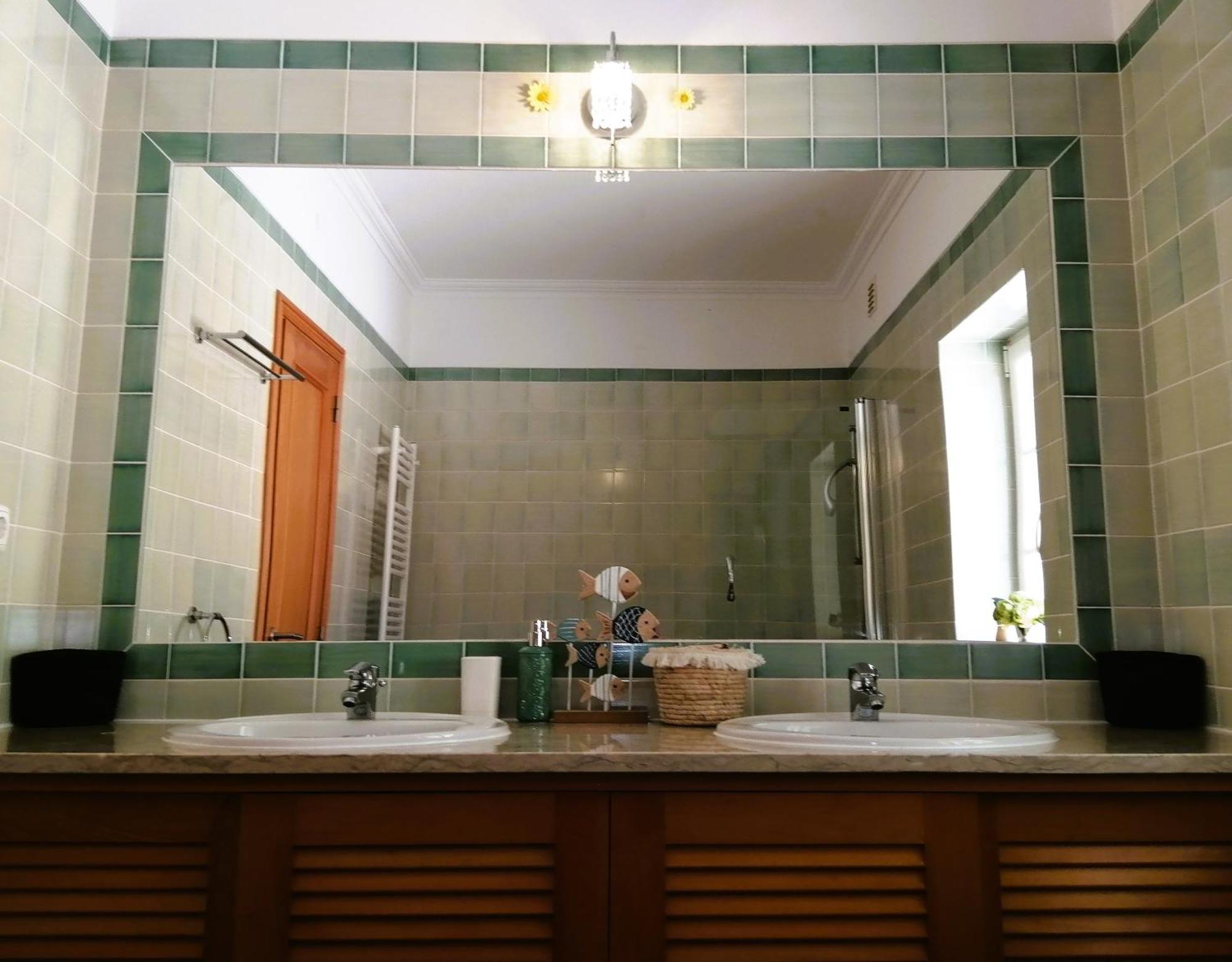 Praia del Rei Vila Dos Principes In Praia D'El Rey מראה חיצוני תמונה