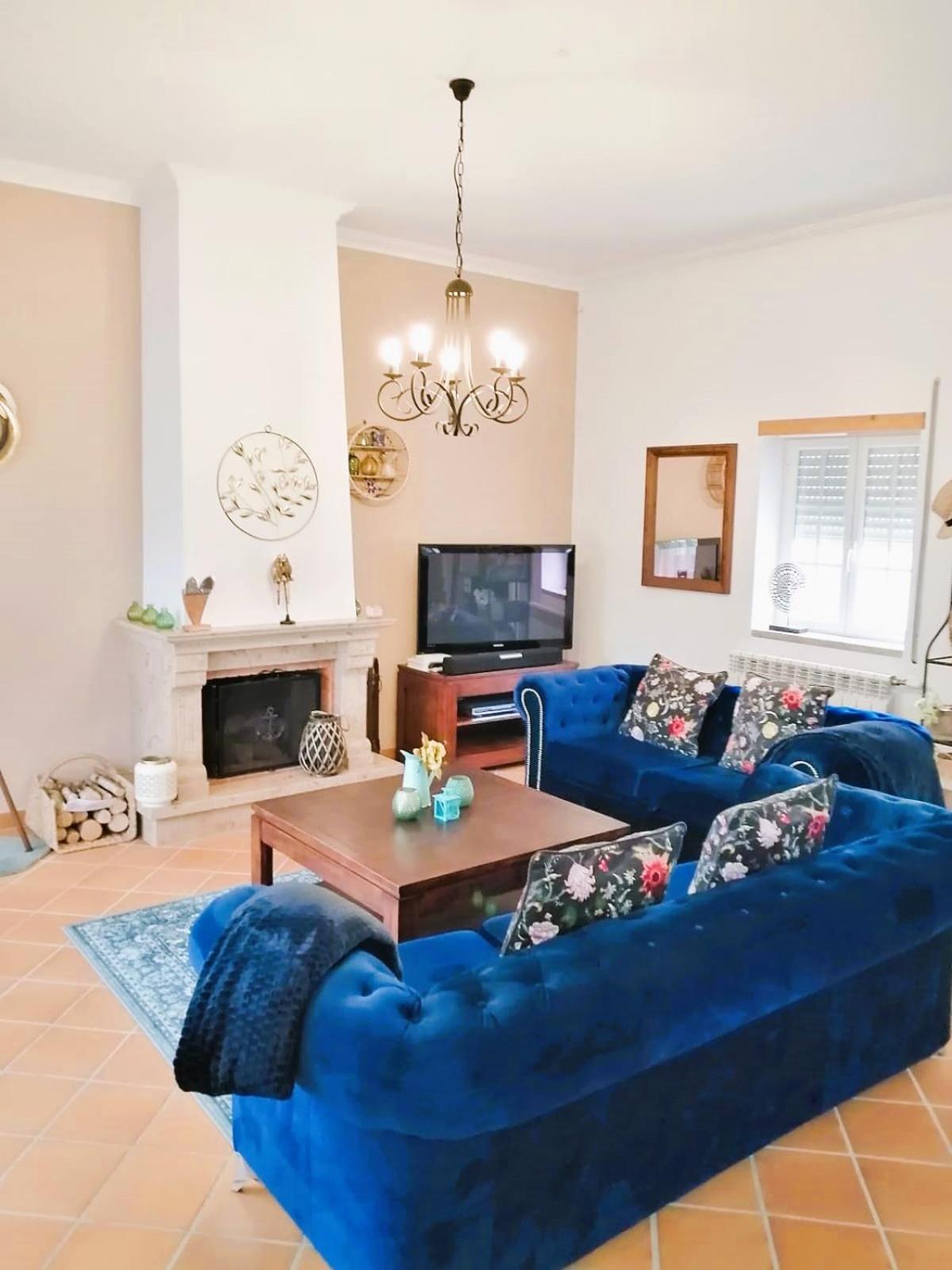 Praia del Rei Vila Dos Principes In Praia D'El Rey מראה חיצוני תמונה
