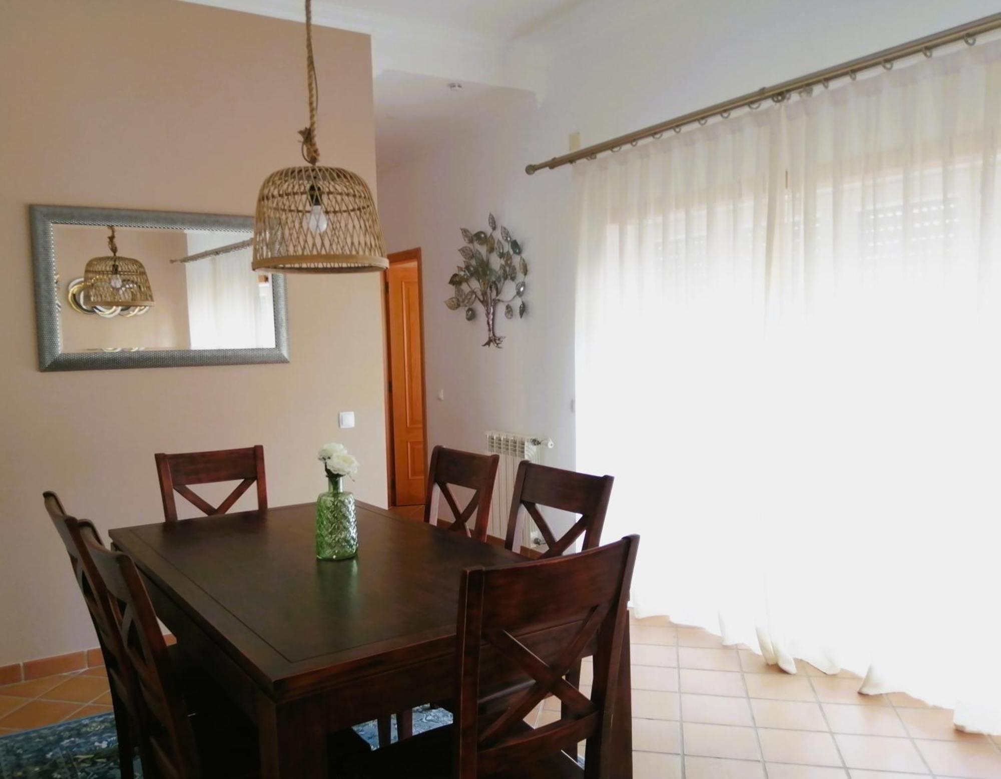 Praia del Rei Vila Dos Principes In Praia D'El Rey מראה חיצוני תמונה