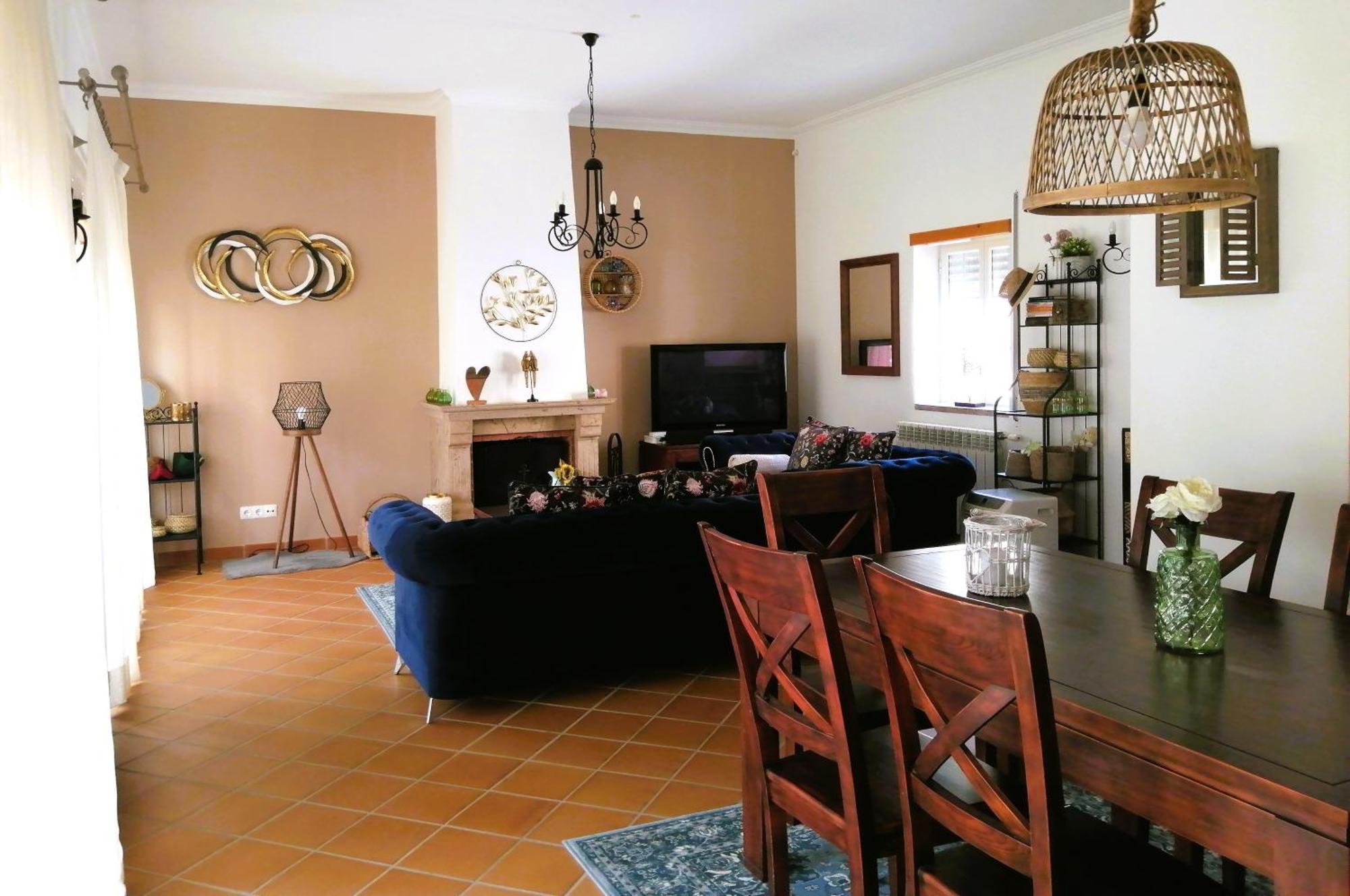 Praia del Rei Vila Dos Principes In Praia D'El Rey מראה חיצוני תמונה