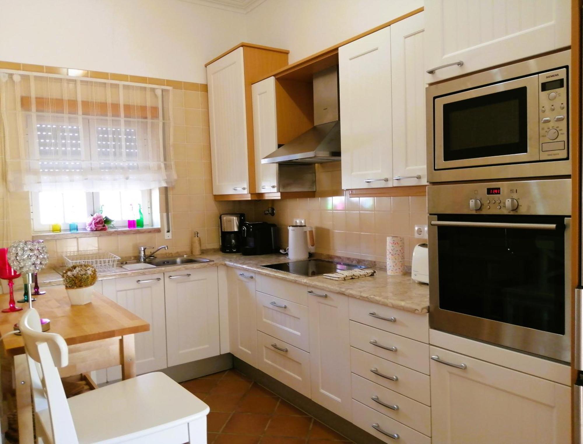 Praia del Rei Vila Dos Principes In Praia D'El Rey מראה חיצוני תמונה